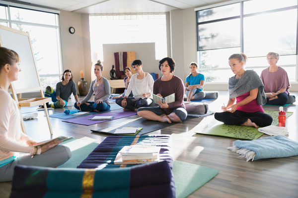 Healthwise-Behavioral_Mind-Body-Workshops.jpg