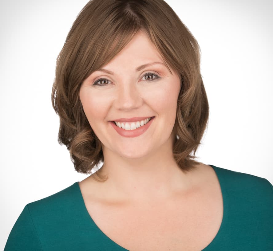 Healthwise_Jackie-Micklewright_1.jpg
