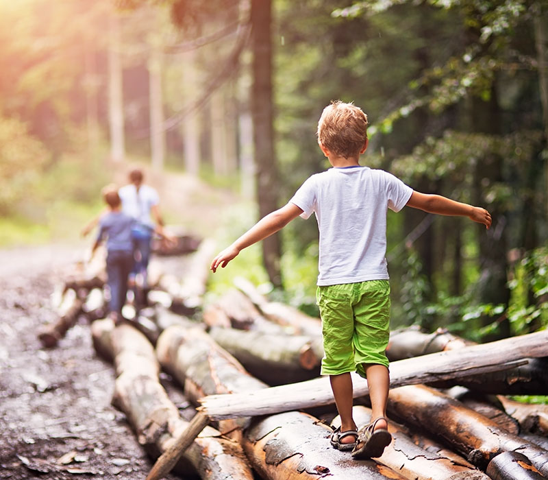 Healthwise-Behavioral_Therapy-Services_Child-Adolescentl-Therapy.jpg