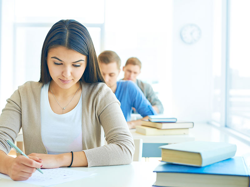 Healthwise-Behavioral_Testing-Assessment.jpg