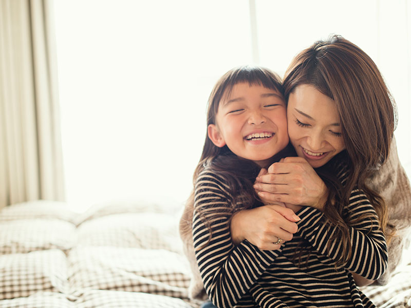 Healthwise_Therapy-Approaches_Filial-Family.jpg