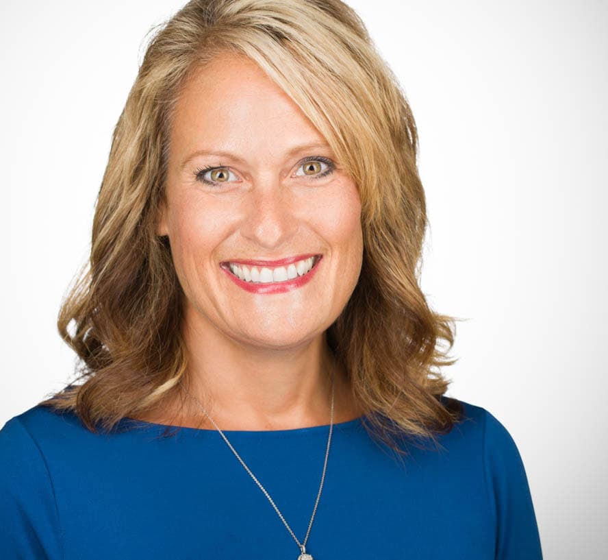 Kirsten-Wyffels-for-Website_1.jpg