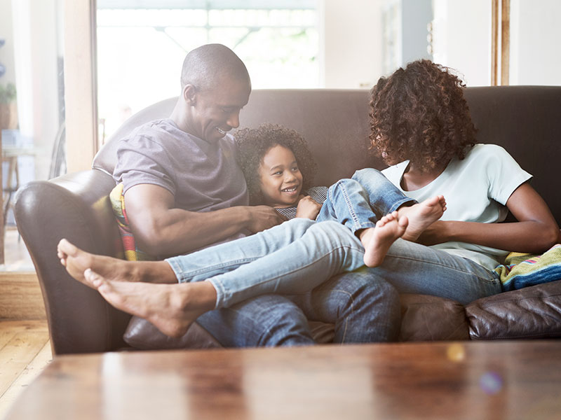 Healthwise-Behavioral_MN_Family-Change.jpg