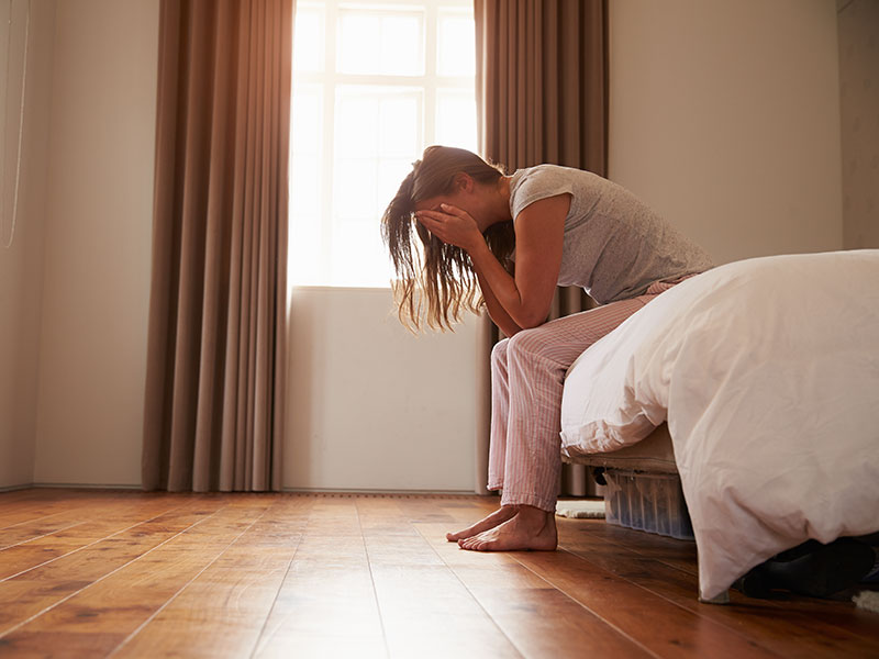 Healthwise-Behavioral_MN_Phobias.jpg