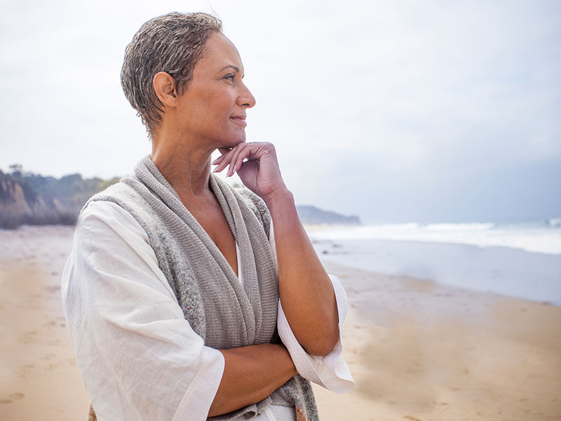 Healthwise_Therapy-Approaches_Acceptance-Commitment.jpg