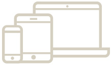 TeleHealth Services