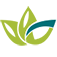 phone_app_logo.png
