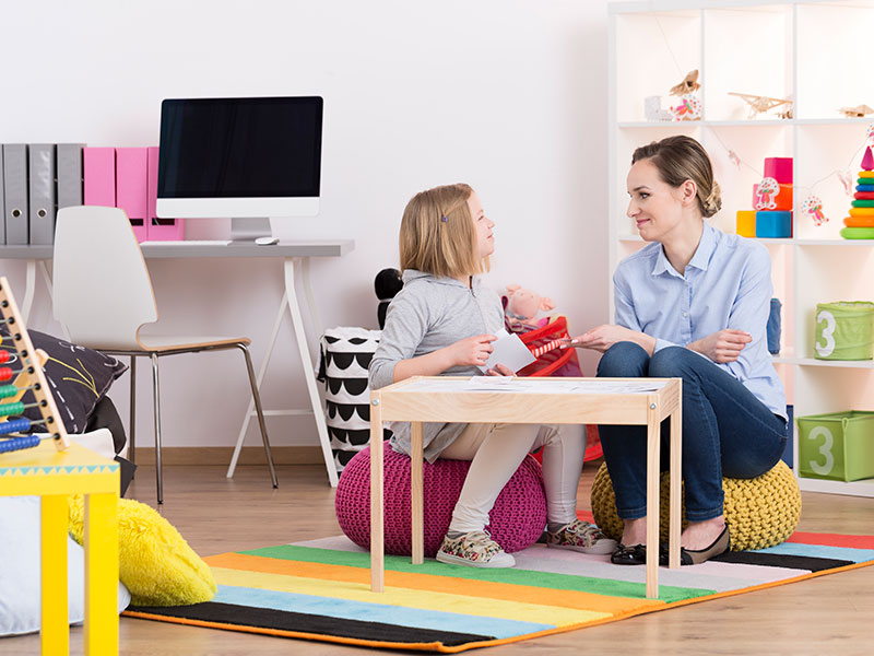 Healthwise_Therapy-Approaches_Play-Therapy.jpg