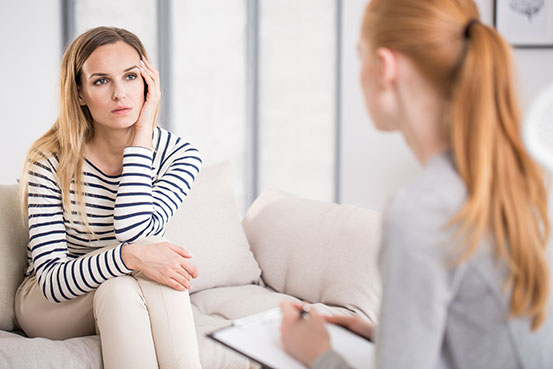 Therapy_Individual_Depression.jpg