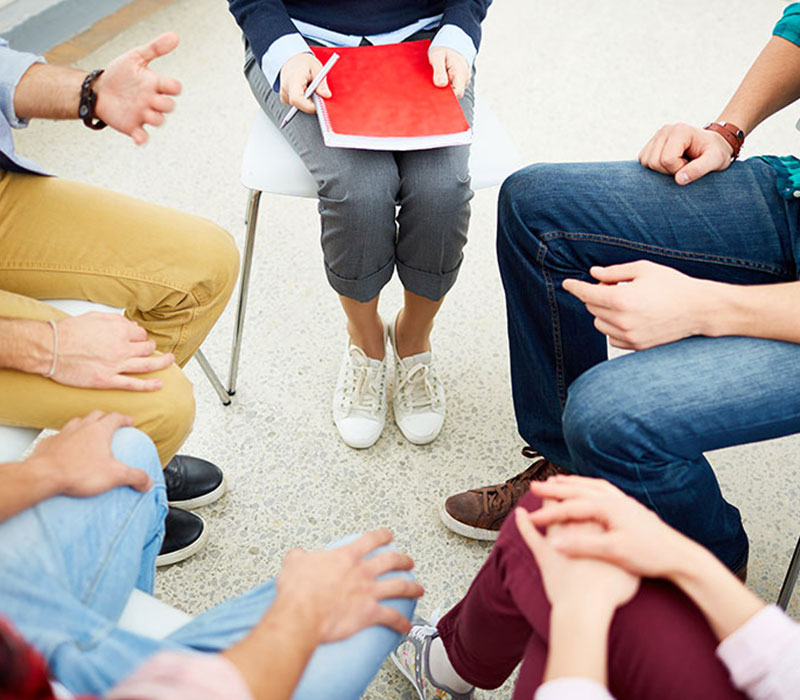 Healthwise-Behavioral_Group-Therapy-MN.jpg