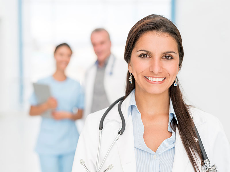 Healthwise-Behavioral_Medication-Management.jpg