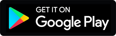 Android-Download.jpg