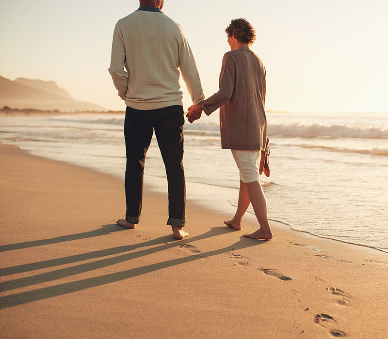 Healthwise-Behavioral_Therapy-Services_Couples-Therapy.jpg