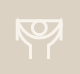 Integrative-icon_1.png