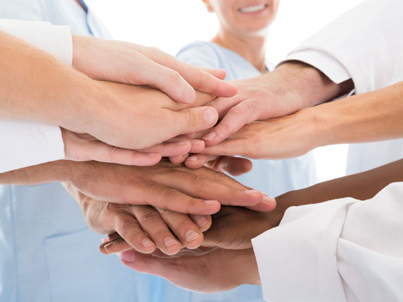 Healthwise-Behavioral_Healthcare-Partnerships.jpg