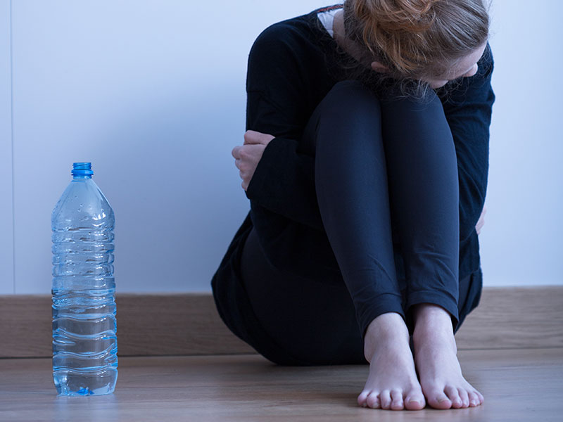 Healthwise-Behavioral_MN_eating-disorders.jpg