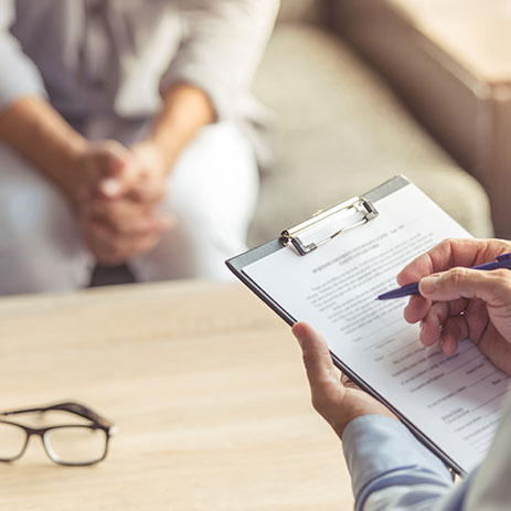 Healthwisse-Behavioral_Therapy-Services_Home.jpg