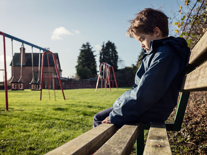Healthwise-Behavioral_MN_Childhood-Depression.jpg