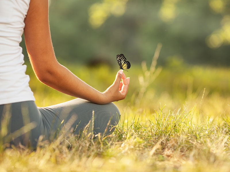 Healthwise-Behavioral_Meditation.jpg