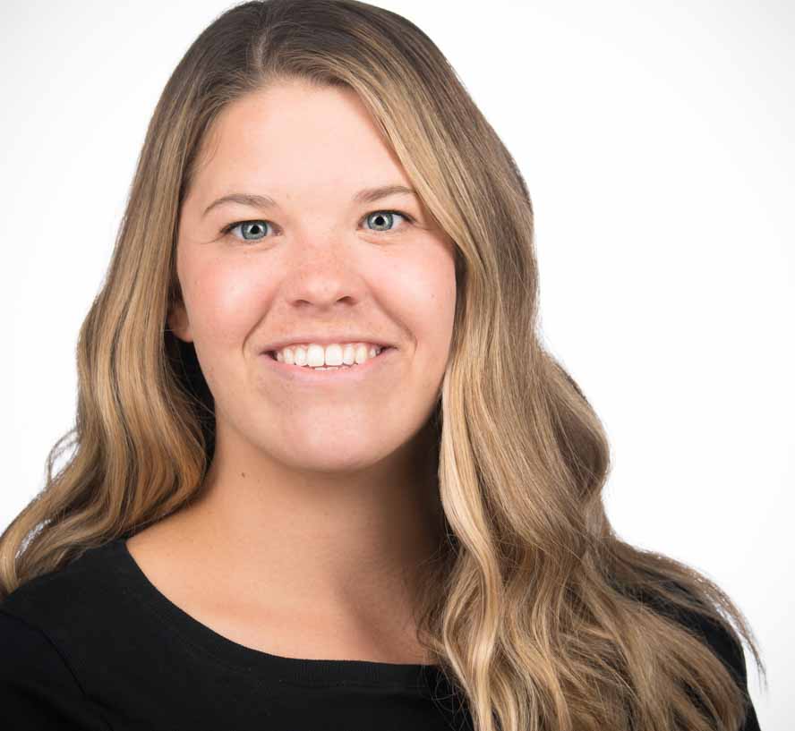 Kiersten_Brooks.jpg