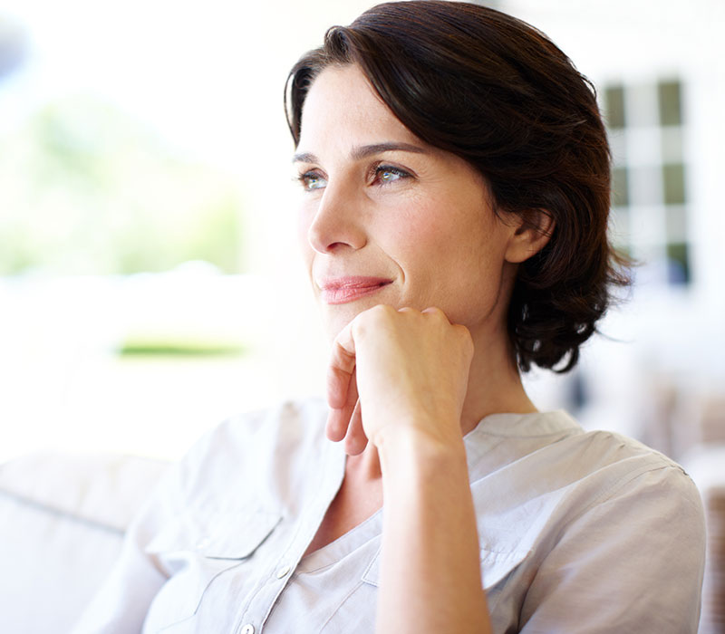 Healthwise-Behavioral_Therapy-Services_Individual-Therapy.jpg