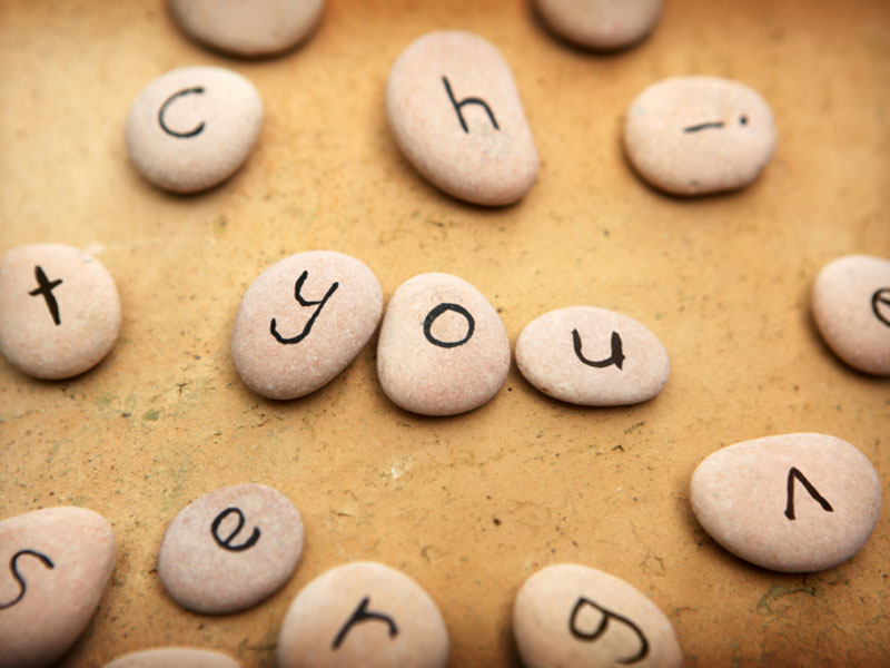 Healthwise-Behavioral_MN_Individual-therapy.jpg