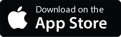 Apple-Download.jpg