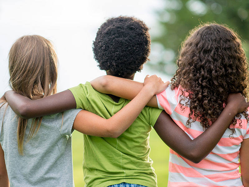 Healthwise-Behavioral_MN_Childhood-Anxiety.jpg