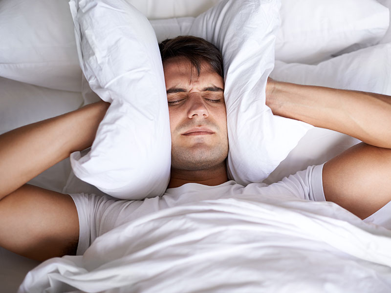 Healthwise-Behavioral_MN_stress-management.jpg