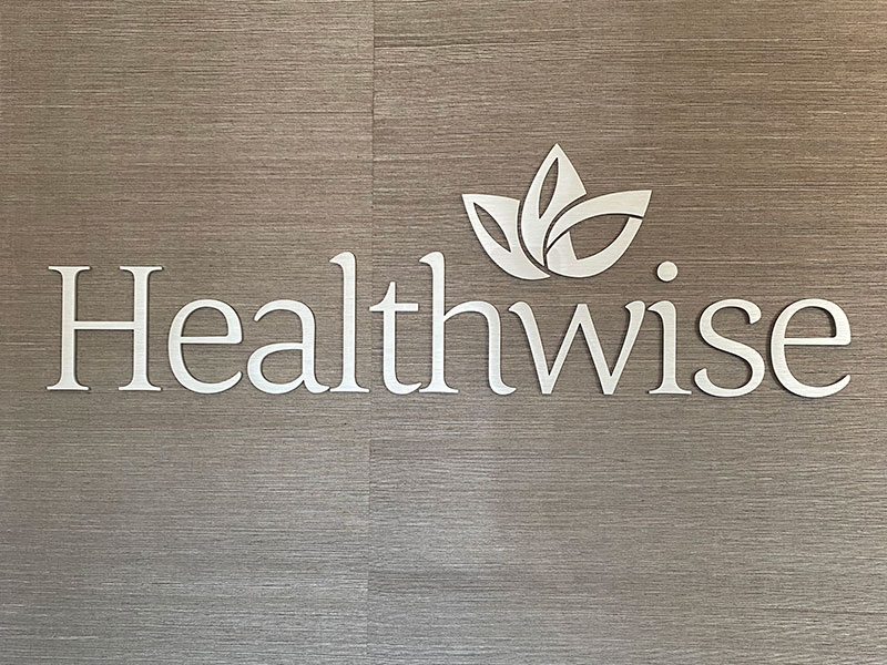 healthwise-behavorial-health.jpg