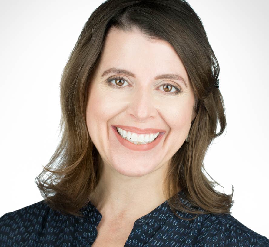 Healthwise_Heidi-Kopacek_1.jpg