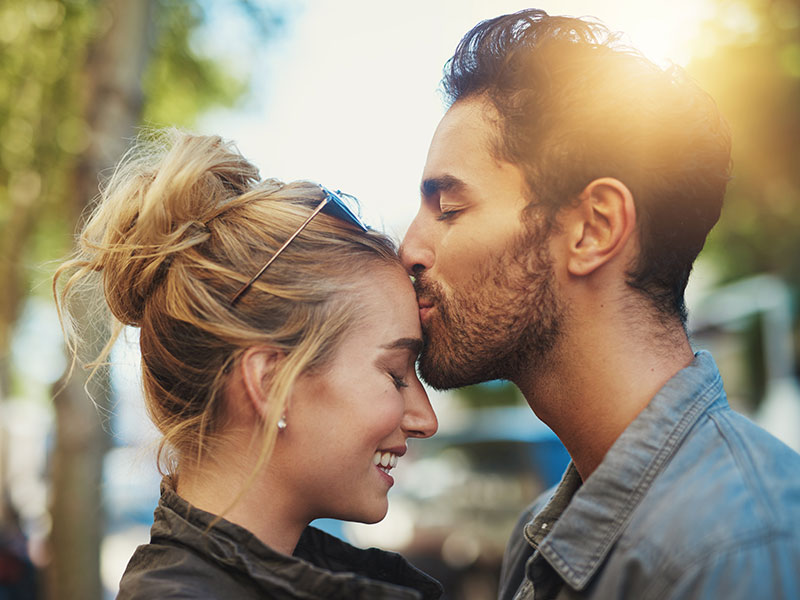 Healthwise_Therapy-Approaches_Premarital.jpg