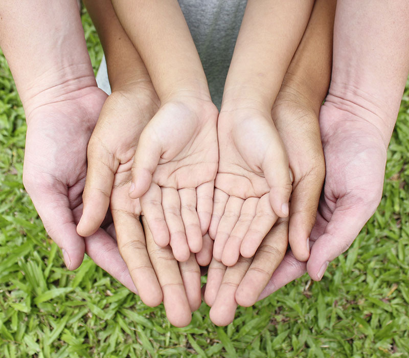 Healthwise-Behavioral_Therapy-Services_Family-Therapy.jpg