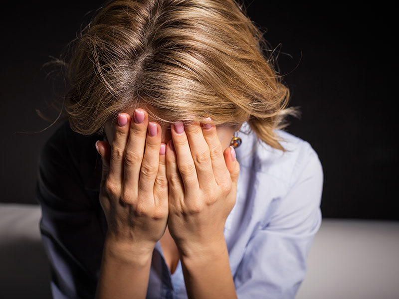Healthwise-Behavioral_MN_Emotional-Management.jpg