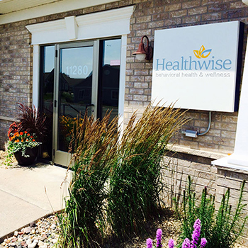 Healthwise_Counseling-Clinic5.jpg