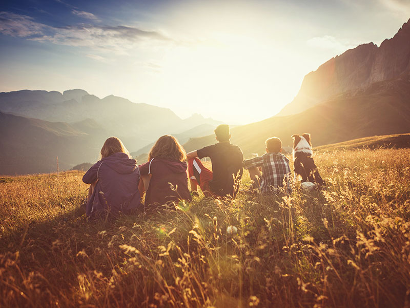 Healthwise-Behavioral_Family-Therapy.jpg