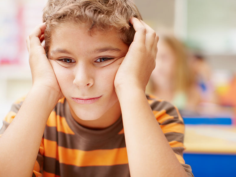 Healthwise-Behavioral_Child-Adolescent-therapy.jpg
