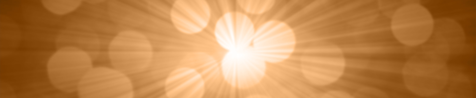 Healthwise-Behavioral-MN_About-Us_Banner_SM.jpg